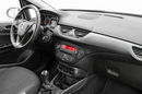 Opel Corsa WE022WJ#1.4 Enjoy Tempomat Bluetooth Klima Salon PL VAT 23% zdjęcie 34