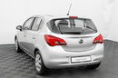 Opel Corsa WE022WJ#1.4 Enjoy Tempomat Bluetooth Klima Salon PL VAT 23% zdjęcie 4