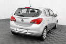 Opel Corsa WE022WJ#1.4 Enjoy Tempomat Bluetooth Klima Salon PL VAT 23% zdjęcie 5