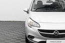 Opel Corsa WE022WJ#1.4 Enjoy Tempomat Bluetooth Klima Salon PL VAT 23% zdjęcie 8