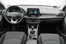 Hyundai i30 DW2SC97#1.5 DPI Comfort Podgrz.f I kier K.cofania Salon PL VAT23% zdjęcie 14