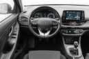 Hyundai i30 DW2SC97#1.5 DPI Comfort Podgrz.f I kier K.cofania Salon PL VAT23% zdjęcie 15