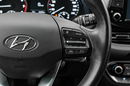 Hyundai i30 DW2SC97#1.5 DPI Comfort Podgrz.f I kier K.cofania Salon PL VAT23% zdjęcie 18