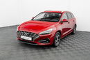 Hyundai i30 DW2SC97#1.5 DPI Comfort Podgrz.f I kier K.cofania Salon PL VAT23% zdjęcie 2