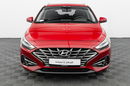 Hyundai i30 DW2SC97#1.5 DPI Comfort Podgrz.f I kier K.cofania Salon PL VAT23% zdjęcie 7