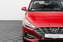 Hyundai i30 DW2SC97#1.5 DPI Comfort Podgrz.f I kier K.cofania Salon PL VAT23% zdjęcie 8