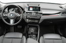 BMW X1 CB805NM#sDrive18i Sport Line LED Podgrz.f K.cofania Salon PL VAT 23% zdjęcie 16