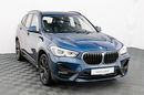 BMW X1 CB805NM#sDrive18i Sport Line LED Podgrz.f K.cofania Salon PL VAT 23% zdjęcie 3