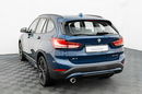 BMW X1 CB805NM#sDrive18i Sport Line LED Podgrz.f K.cofania Salon PL VAT 23% zdjęcie 4