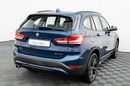 BMW X1 CB805NM#sDrive18i Sport Line LED Podgrz.f K.cofania Salon PL VAT 23% zdjęcie 5