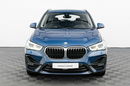 BMW X1 CB805NM#sDrive18i Sport Line LED Podgrz.f K.cofania Salon PL VAT 23% zdjęcie 7