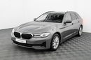 BMW 520 530d xDrive K.cof Elektr.f Podgrz.f Ambient Salon PL VAT 23% zdjęcie 2