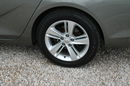 Opel Insignia 165HP EnJoy krajowa f-vat Gwarancja zdjęcie 9