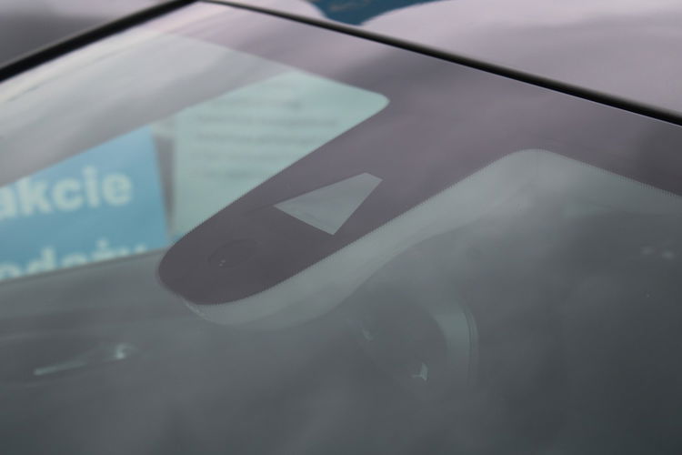 Opel Insignia 165HP EnJoy krajowa f-vat Gwarancja zdjęcie 10