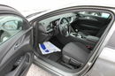 Opel Insignia 165HP EnJoy krajowa f-vat Gwarancja zdjęcie 11