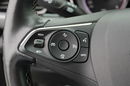 Opel Insignia 165HP EnJoy krajowa f-vat Gwarancja zdjęcie 15