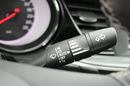 Opel Insignia 165HP EnJoy krajowa f-vat Gwarancja zdjęcie 18