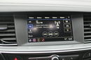 Opel Insignia 165HP EnJoy krajowa f-vat Gwarancja zdjęcie 19