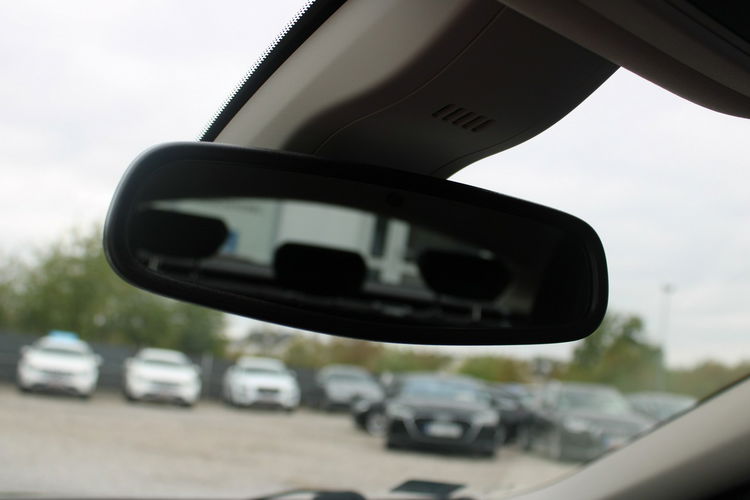 Opel Insignia 165HP EnJoy krajowa f-vat Gwarancja zdjęcie 22