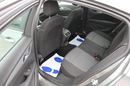 Opel Insignia 165HP EnJoy krajowa f-vat Gwarancja zdjęcie 23