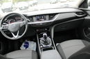 Opel Insignia 165HP EnJoy krajowa f-vat Gwarancja zdjęcie 24