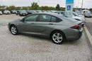 Opel Insignia 165HP EnJoy krajowa f-vat Gwarancja zdjęcie 8