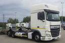 DAF XF460 FAR zdjęcie 2