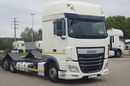 DAF XF460 FAR zdjęcie 2