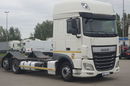 DAF XF460 FAR zdjęcie 2