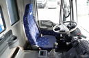 Iveco TRAKKER 410 / 6x6 / WYWROTKA 3 STRONNA / HYDROBURTA / BORDMATIC /MANUAL / OPONY 100%  zdjęcie 35