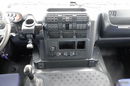 Iveco TRAKKER 410 / 6x6 / WYWROTKA 3 STRONNA / HYDROBURTA / BORDMATIC /MANUAL / OPONY 100%  zdjęcie 37
