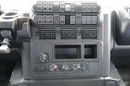 Iveco TRAKKER 410 / 6x6 / WYWROTKA 3 STRONNA / HYDROBURTA / BORDMATIC /MANUAL / OPONY 100%  zdjęcie 38