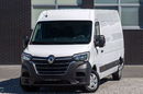 Renault Master 150KM L3H2 40.000km zdjęcie 1