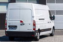 Renault Master 150KM L3H2 40.000km zdjęcie 2