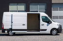 Renault Master 150KM L3H2 40.000km zdjęcie 4