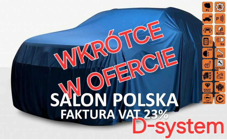 Toyota Corolla 20r Salon Polska 1.8 HYBRID Gwarancja Wersja COMFORT z PAKIETEM TECH zdjęcie 