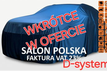 Toyota Corolla 20r Salon Polska 1.8 HYBRID Gwarancja Wersja COMFORT z PAKIETEM TECH