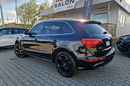 Q5 Audi Q5 Sline PremiumPlus Bang&Olufsen Panorama Skóra Ele.Klapa zdjęcie 5