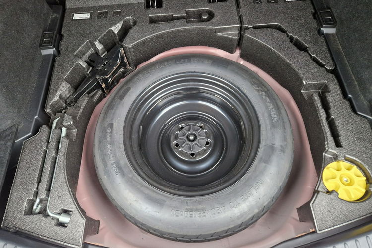 Mazda CX-5 Automat AktywnyTemp 4x4AWD KameraCofania FullLed Gwarancja zdjęcie 10