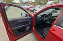 Mazda CX-5 Automat AktywnyTemp 4x4AWD KameraCofania FullLed Gwarancja zdjęcie 11
