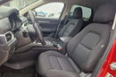Mazda CX-5 Automat AktywnyTemp 4x4AWD KameraCofania FullLed Gwarancja zdjęcie 13