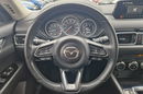 Mazda CX-5 Automat AktywnyTemp 4x4AWD KameraCofania FullLed Gwarancja zdjęcie 14