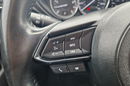 Mazda CX-5 Automat AktywnyTemp 4x4AWD KameraCofania FullLed Gwarancja zdjęcie 15