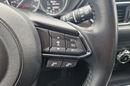 Mazda CX-5 Automat AktywnyTemp 4x4AWD KameraCofania FullLed Gwarancja zdjęcie 16