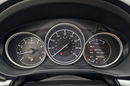 Mazda CX-5 Automat AktywnyTemp 4x4AWD KameraCofania FullLed Gwarancja zdjęcie 17