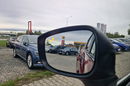 Mazda CX-5 Automat AktywnyTemp 4x4AWD KameraCofania FullLed Gwarancja zdjęcie 18