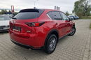 Mazda CX-5 Automat AktywnyTemp 4x4AWD KameraCofania FullLed Gwarancja zdjęcie 2