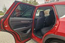 Mazda CX-5 Automat AktywnyTemp 4x4AWD KameraCofania FullLed Gwarancja zdjęcie 22