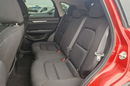 Mazda CX-5 Automat AktywnyTemp 4x4AWD KameraCofania FullLed Gwarancja zdjęcie 23