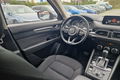 samochód osobowy Mazda zdjęcie 25